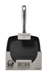 skottsberg-patelnia-grilowa-zeliwna-28-cm-cast-iron-k2