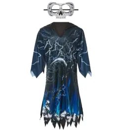 kostium-dzieciecy-bal-przebierancow-halloween-ponury-zniwiarz-122-128