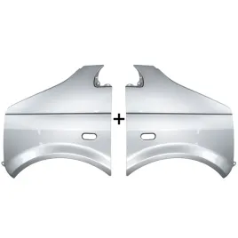 blotniki-vw-transporter-t5-lewy-prawy-la7w-03-15-nowe-lakierowane