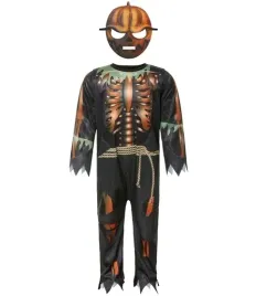 kostium-dzieciecy-na-rzep-na-halloween-bal-przebierancow-110-116-4-6-lat