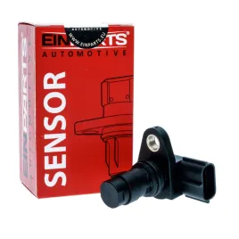 einparts-automotive-czujnik-ckp-do-nissan-almera-n16-tino-x-trail-i-3-porty