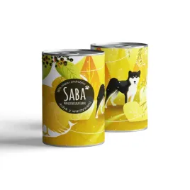 saba-karma-mokra-indyk-z-warzywami-850g