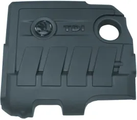 pokrywa-silnika-skoda-1-6-tdi-caya-cayb-cayc-03l103925bj-oryginal