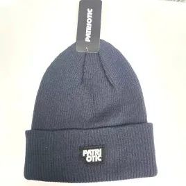 patriotic-czapka-zimowa-beanie-niebieski-rozmiar-uniwersalny