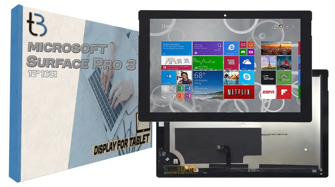wyswietlacz-lcd-ekran-dotykowy-digitizer-do-microsoft-surface-pro-3-12