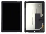 wyswietlacz-lcd-ekran-dotykowy-digitizer-do-microsoft-surface-pro-3-12