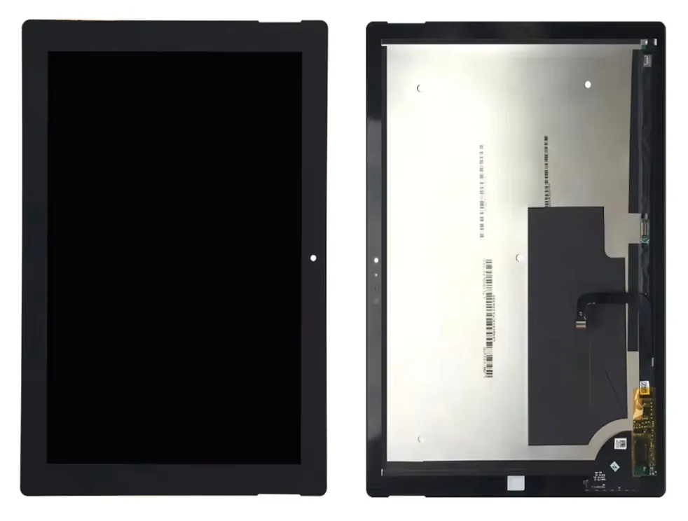 wyswietlacz-lcd-ekran-dotykowy-digitizer-do-microsoft-surface-pro-3-12