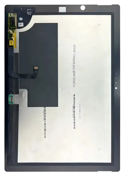wyswietlacz-lcd-ekran-dotykowy-digitizer-do-microsoft-surface-pro-3-12