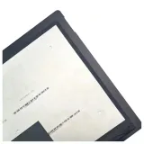 wyswietlacz-lcd-ekran-dotykowy-digitizer-do-microsoft-surface-pro-3-12