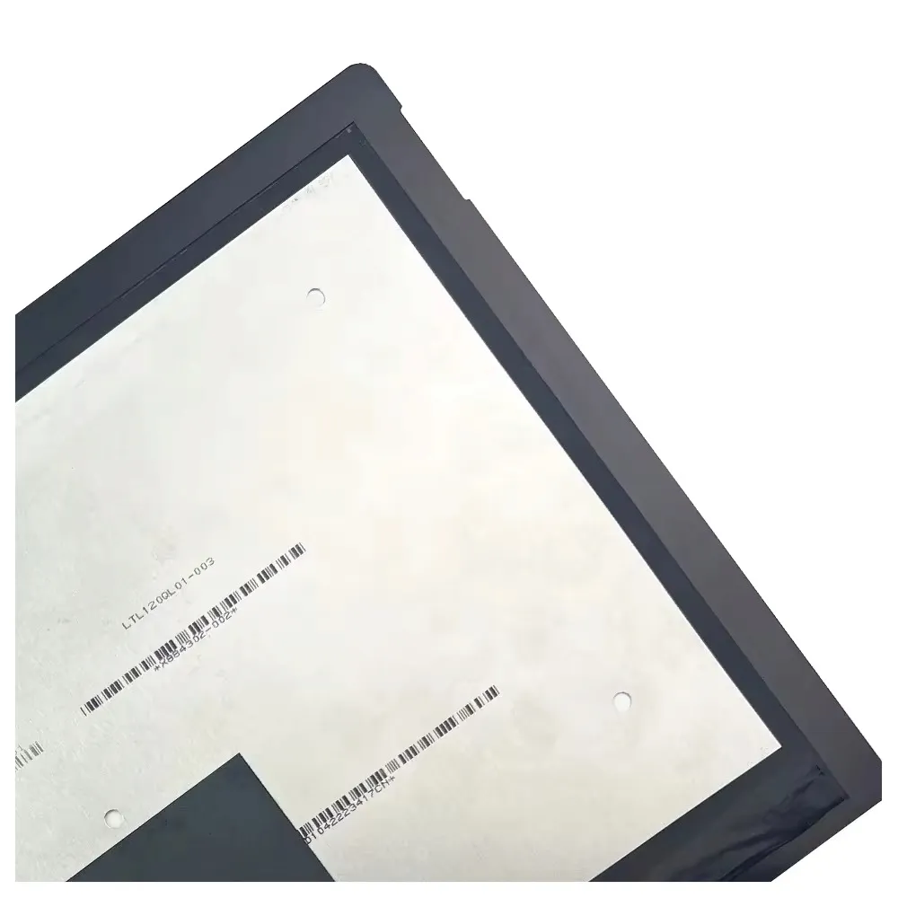 wyswietlacz-lcd-ekran-dotykowy-digitizer-do-microsoft-surface-pro-3-12