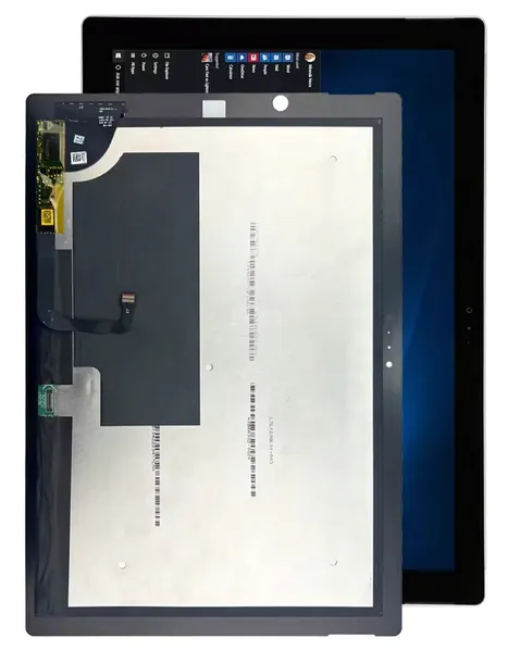 wyswietlacz-lcd-ekran-dotykowy-digitizer-do-microsoft-surface-pro-3-12