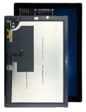 wyswietlacz-lcd-ekran-dotykowy-digitizer-do-microsoft-surface-pro-3-12