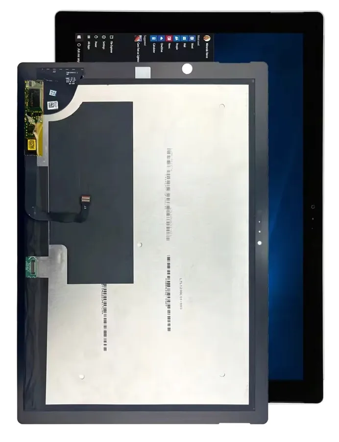 wyswietlacz-lcd-ekran-dotykowy-digitizer-do-microsoft-surface-pro-3-12