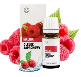 olejek-malina-zapachowy-czysty-sklad-olejek-malinowy-kominek-dyfuzor-10ml