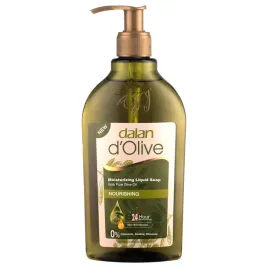 mydlo-w-plynie-dalan-d-olive-nourishing-liquid-soap-400-ml