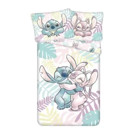 lilo-i-stitch-posciel-dziecieca-140x200-70x90-uroczy-wzor-bawelna