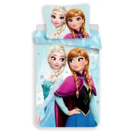 kraina-lodu-posciel-140x200-70x90-bawelna-elsa-i-anna-dla-dziecka