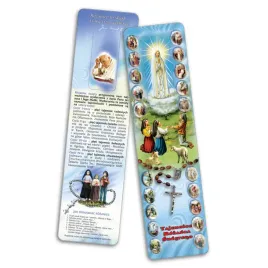 zakladka-do-ksiazki-tajemnice-rozanca-fatima