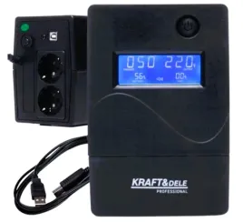 zasilacz-awaryjny-ups-1000va-600w-9ah-wyswietlacz-lcd-140-300vac-solidny