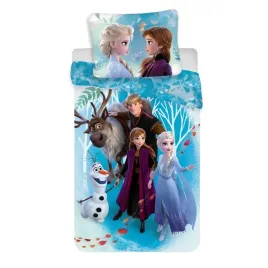 frozen-kraina-lodu-posciel-dla-dzieci-140x200-70x90-anna-elsa