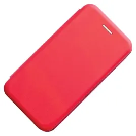 beline-etui-book-magnetic-xiaomi-redmi10a-czerwony-red