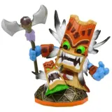 skylanders-giants-double-trouble-pal