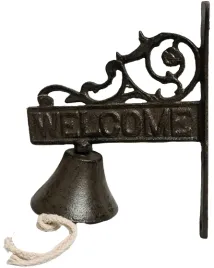 zeliwny-dzwon-odlewany-135-14-75-cm