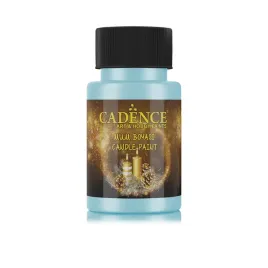 farba-do-swiec-i-mydla-mint-50-ml