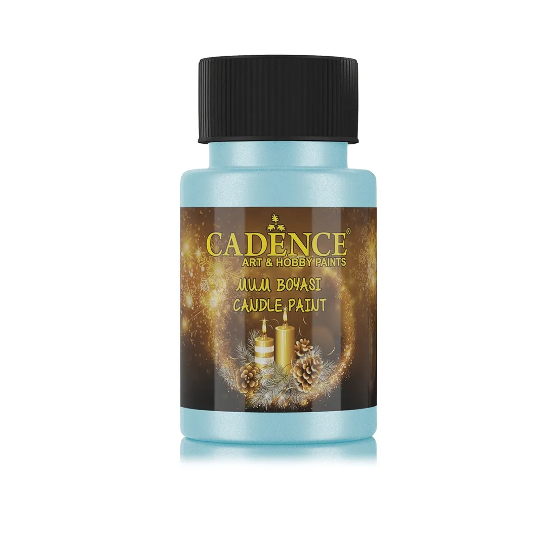 farba-do-swiec-i-mydla-mint-50-ml