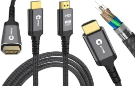 dobry-najlepszy-kabel-hdmi-ovolo-4m-metry-przewod-zlacze-4k-czarny-black