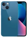 apple-iphone-13-mini-512gb-blue