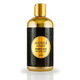 hamidi-luxury-amber-oud-shower-gel-500ml-zel-pod-prysznic