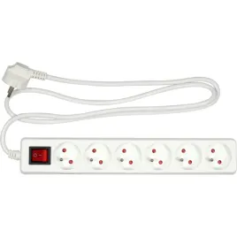 przedluzacz-elektryczny-bialy-6-gniazd-z-uziemieniem-15m-z-wylacznikiem
