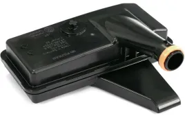 filtr-skrzyni-biegow-s-tronic-audi-0b5325429e-oryginal