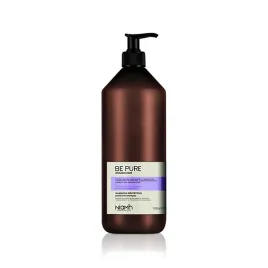 niamh-be-pure-protective-szampon-w-farbowane-1000