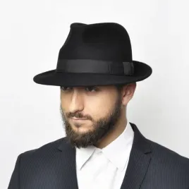 kapelusz-meski-fedora-frank-100percent-welna-rozmiar-58