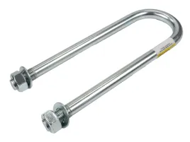 jarzmo-cybant-m20-71x290-1930200020-warynski
