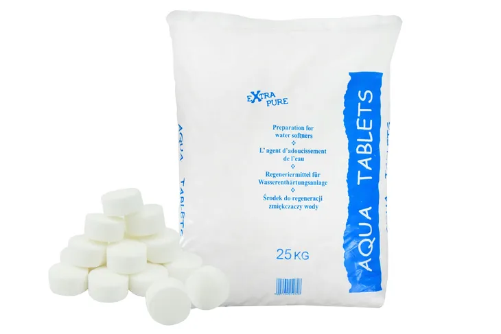 tabsol-tabletki-solne-worek-25kg