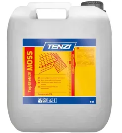 tenzi-moss-srodek-na-mech-glony-do-usuwania-zielonego-nalotu-mchu-glonow-5l