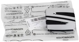 emblemat-przod-seat-leon-iii-2013-2016-chrom-oryginal