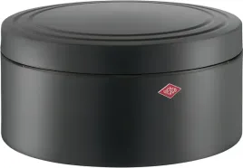 chlebak-wesco-grandy-vintage-grafitowy