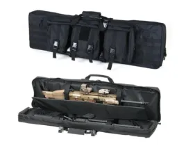 pokrowiec-futeral-na-bron-karabin-116-cm-czarny-molle