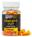 feeder-bait-czinkers-wafters-duo-mango-60ml