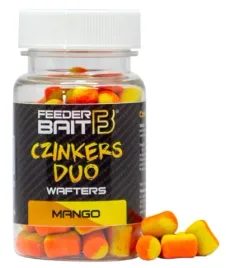 feeder-bait-czinkers-wafters-duo-mango-60ml