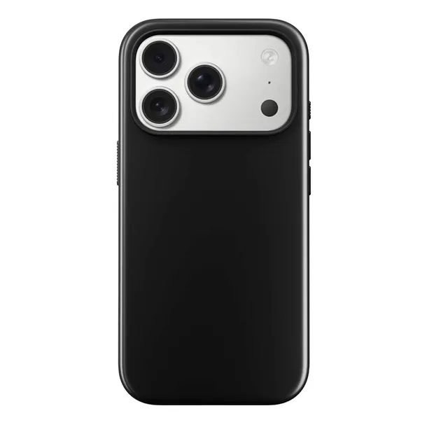 nomad-modern-case-vulcan-black-iphone-17-pro