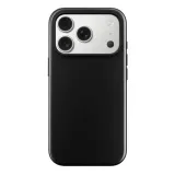 nomad-modern-case-vulcan-black-iphone-17-pro