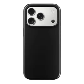 nomad-modern-case-vulcan-black-iphone-17-pro