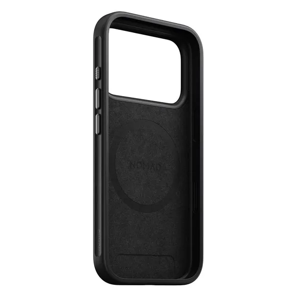 nomad-modern-case-vulcan-black-iphone-17-pro-stan-nowy