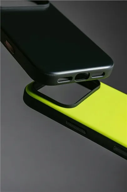 nomad-modern-case-vulcan-black-iphone-17-pro-kod-producenta-nm014001858