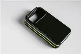 nomad-modern-case-vulcan-black-iphone-17-pro-marka-nomad